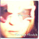 Teenage Fanclub - Starsign
